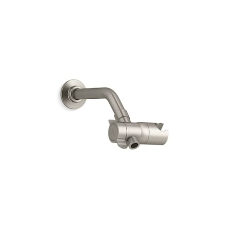 Kohler Bathtub K-98770-BN - product photo 1