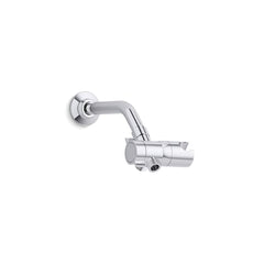Kohler Bathtub K-98770-CP - product photo 1