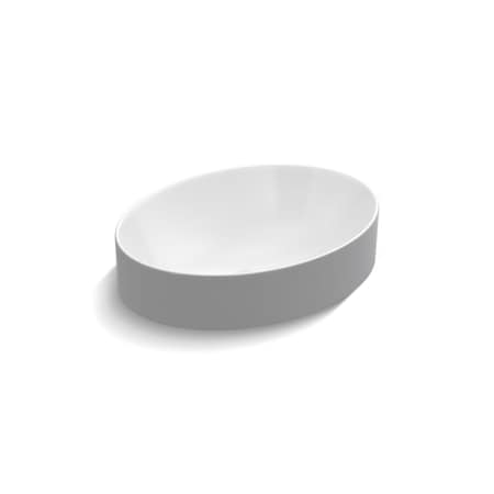 Kohler Sink K-99183-0 - product photo 1