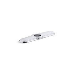 Kohler Faucet K-99272-CP - product photo 1