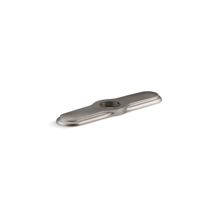 Kohler Plumbing Repair Part K-99272-VS - product photo 1
