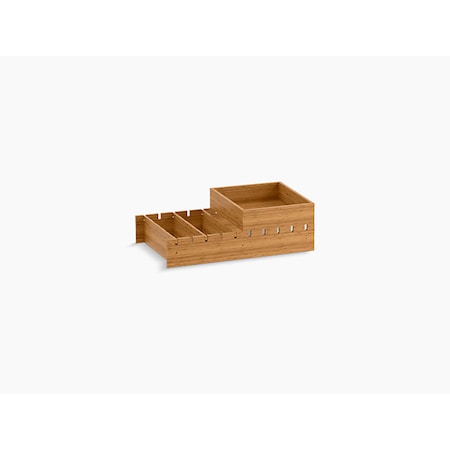 Kohler Sink K-99684-1WS - product photo 1