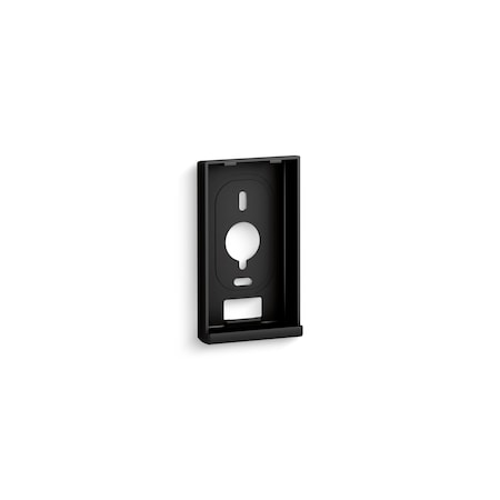 Kohler Bathtub K-99694-BL - product photo 1