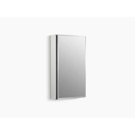 Kohler Bathroom Hardware K-CB-CLC1526FS - product photo 1