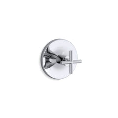 Kohler Bathtub K-T14488-3-CP - product photo 1