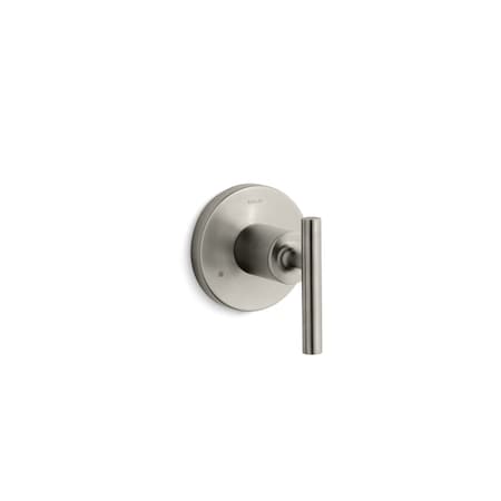 Kohler Bathtub K-T14491-4-BN - product photo 1
