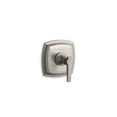 Kohler Bathtub K-T16239-4-BN - product photo 1