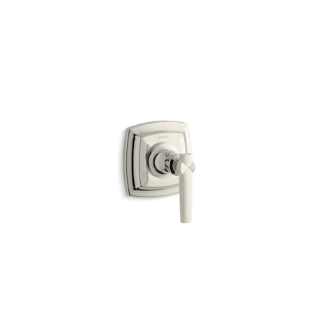 Kohler Bathtub K-T16242-4-SN - product photo 1