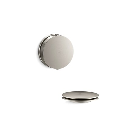 Kohler Bathtub K-T37392-BN - product photo 1