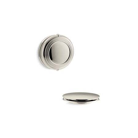 Kohler Bathtub K-T37393-SN - product photo 1