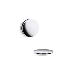 Kohler Bathtub K-T37395-CP - product photo 1