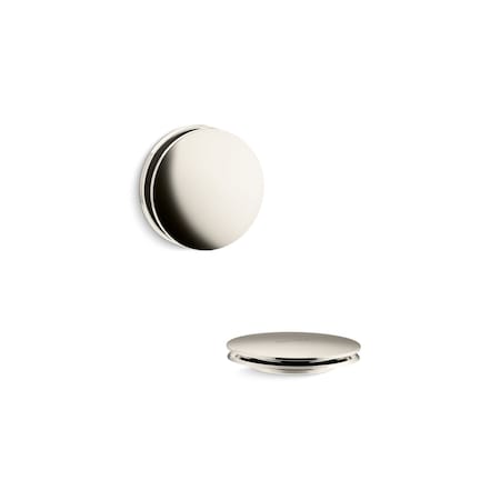 Kohler Bathtub K-T37395-SN - product photo 1