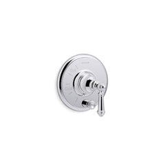 Kohler Bathtub K-T72768-4-CP - product photo 1