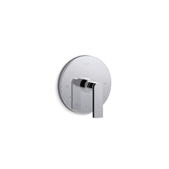 Kohler Bathtub K-T73133-4-CP - product photo 1