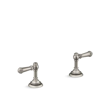 Kohler Bathtub K-T98071-4-BN - product photo 1