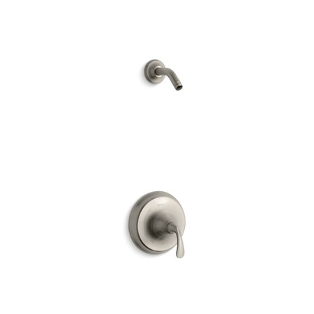 Kohler Faucet K-TLS10276-4-BN - product photo 1