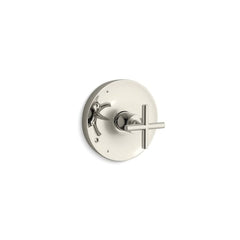 Kohler Bathtub K-TS14423-3-SN - product photo 1