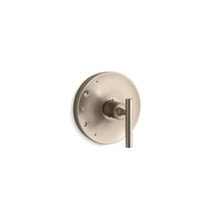 Kohler Bathtub K-TS14423-4-BV - product photo 1