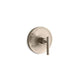 Kohler Bathtub K-TS14423-4-BV - product photo 1