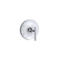 Kohler Bathtub K-TS14423-4-CP - product photo 1