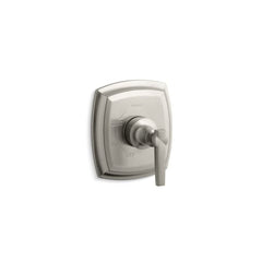 Kohler Bathtub K-TS16235-4-BN - product photo 1
