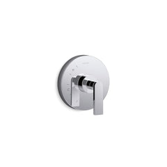 Kohler Bathtub K-TS73115-4-CP - product photo 1