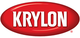 Krylon