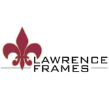 Lawrence Frames