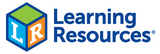 Learning Resources
