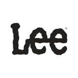Lee