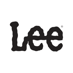 Lee