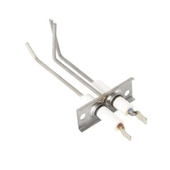 Lennox Hvac Part 13H25 - product photo 1