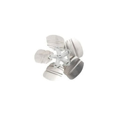 Lennox Fan 17J62 - product photo 1
