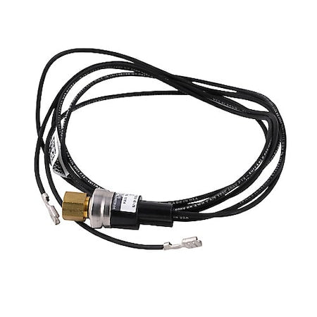 Lennox Hvac Part 23W26 - product photo 1