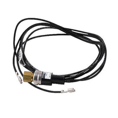 Lennox Hvac Part 23W26 - product photo 1