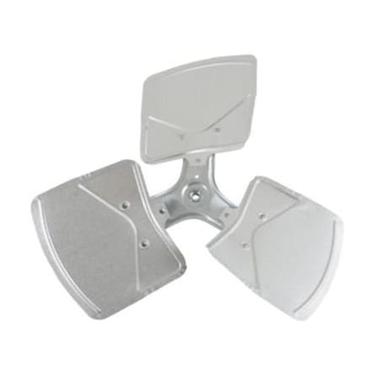 Lennox Fan 43W37 - product photo 1