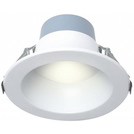 Lightolier Led Fixture CR10RLMCCT - product photo 1