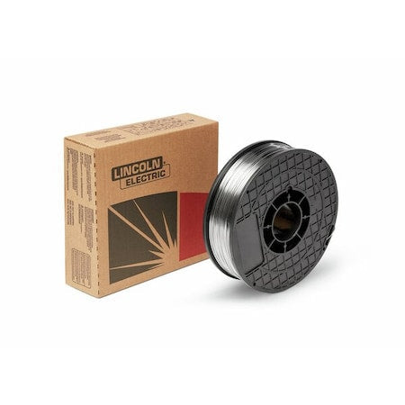 Lincoln Electric Filler Metal ED037262 - product photo 1