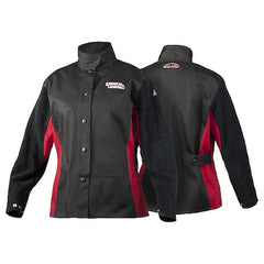 Lincoln Electric Ppe K3114-XS - product photo 1