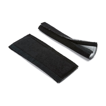 Lincoln Electric Ppe KP2854-1 - product photo 1