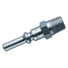 Lincoln Industrial Pneumatic Part 11659 - product photo 1