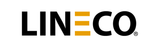 Lineco