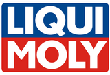 Liqui Moly