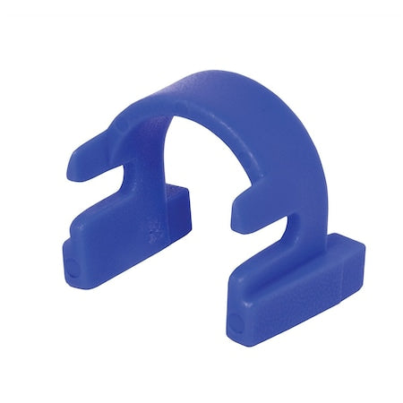 Lisle Automotive Heating 39200 - product photo 1