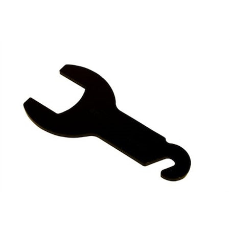 Lisle Shop Tool 43530 - product photo 1