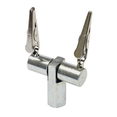 Lisle Solder Supply 55000 - product photo 1