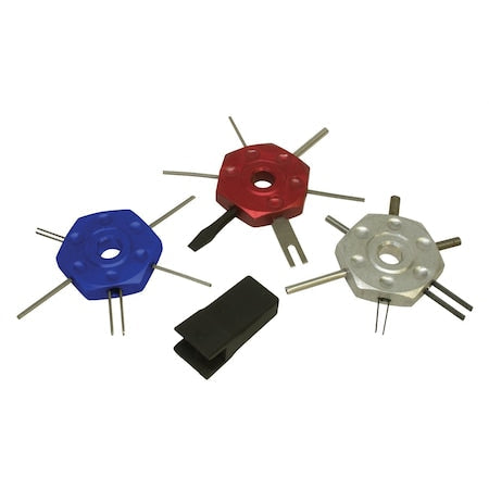 Lisle Hand Tool 57750 - product photo 1