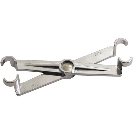 Lisle Shop Tool 63720 - product photo 1