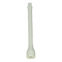 Lock Technology Shop Tool 1400I - product photo 1