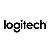 Logitech